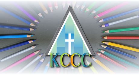 hentaiera kccc|Home .